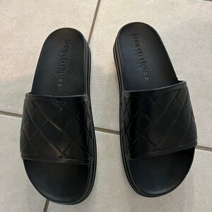 beach slides by JSlides